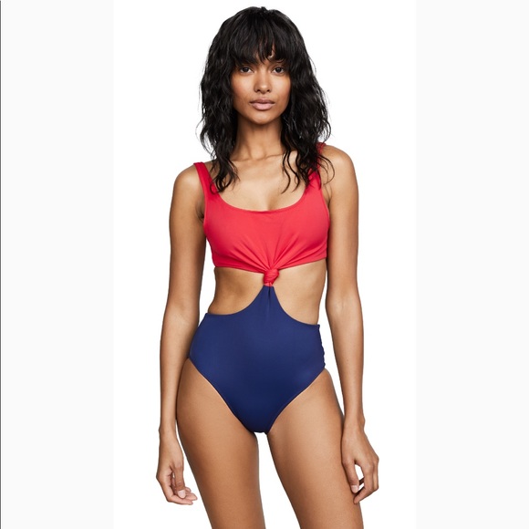 solid and striped the bailey